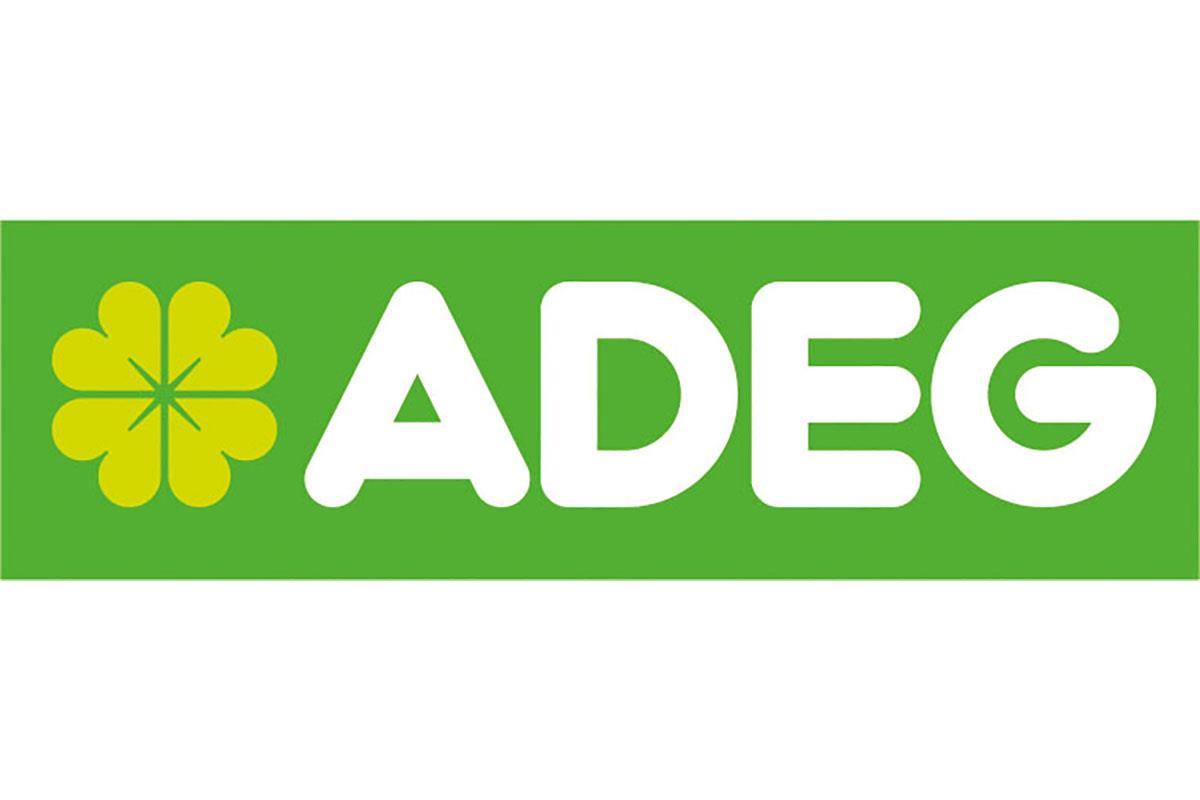 ADEG Mair
