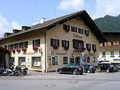 Gemeindeamt Matrei in Osttirol