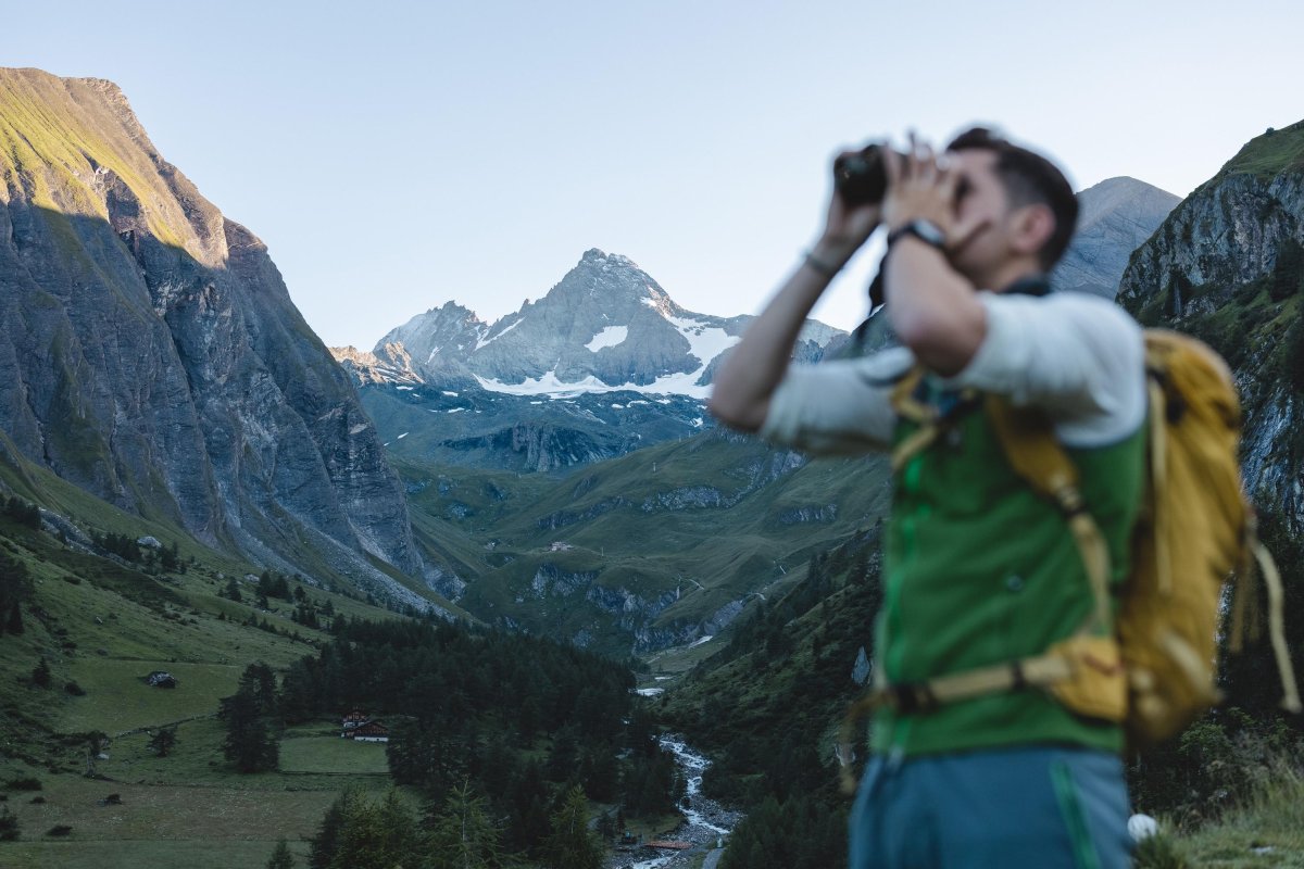 Osttirol Aktiv