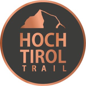 Logo Hoch-Tirol-Trail Logo Hoch-Tirol-Trail