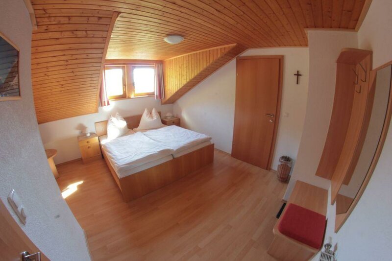 Apartments Biobauernhof Lercher – Bild 4