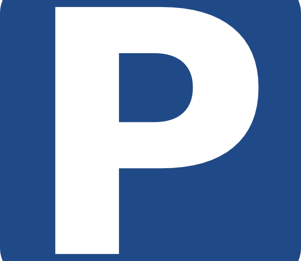 Parkplatz Galitzenklamm