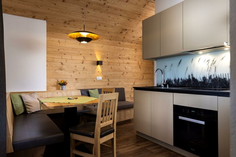 Apartments Annewanter – Bild 3