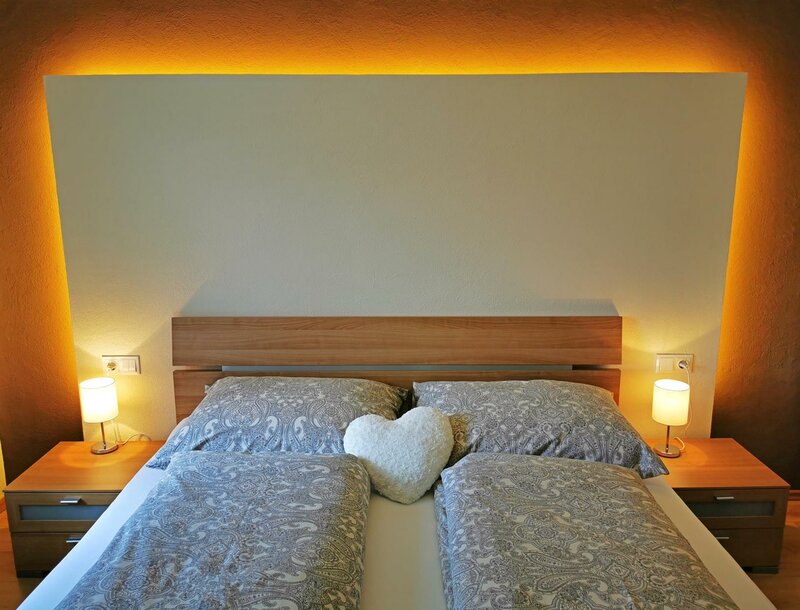 Appartement Köfler – Bild 2