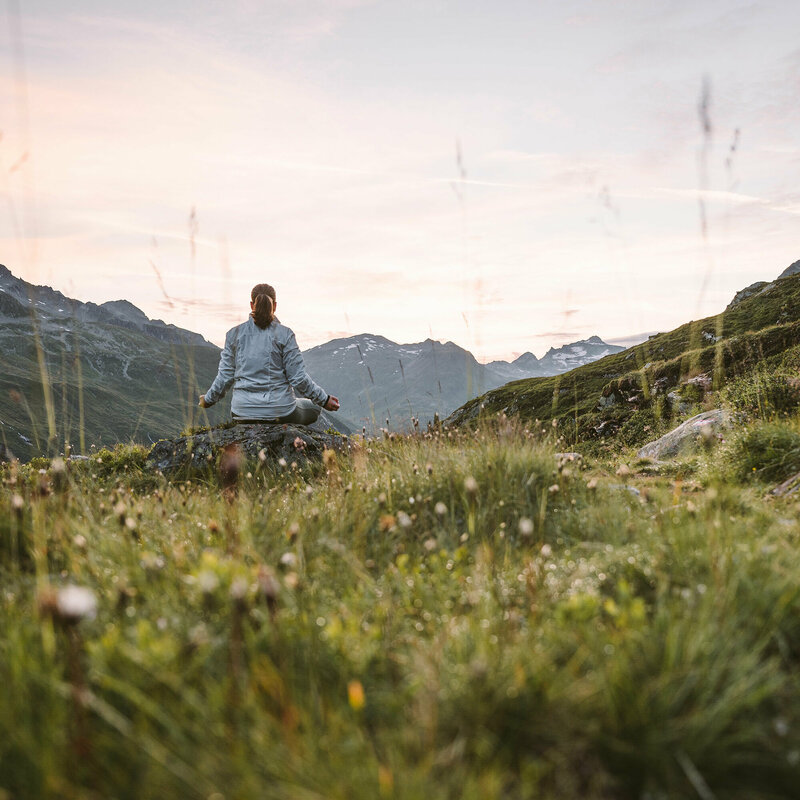 meditieren-innergschloess