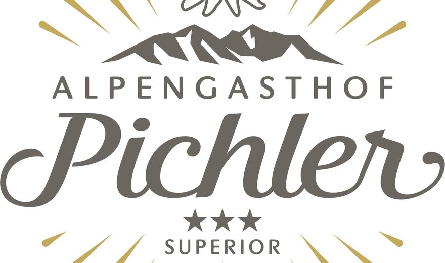 Alpengasthof Pichler