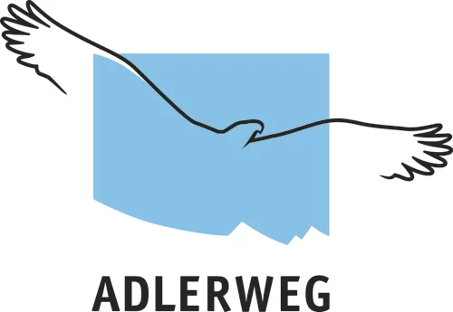 Adlerweg durch Osttirol