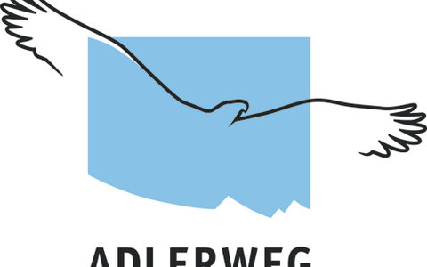 Adlerweg durch Osttirol