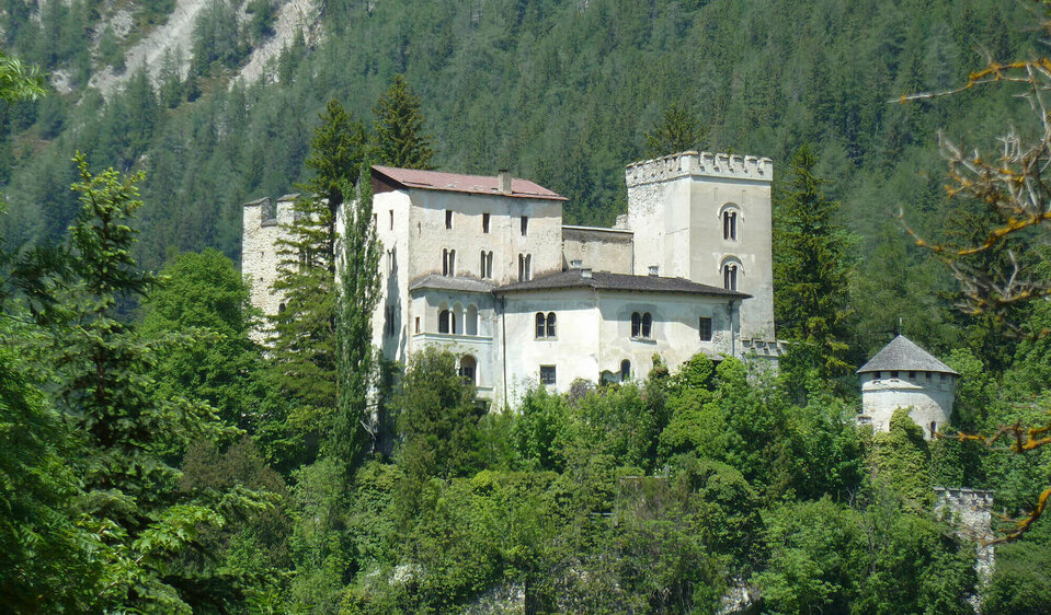 Kultur und Unterhaltung