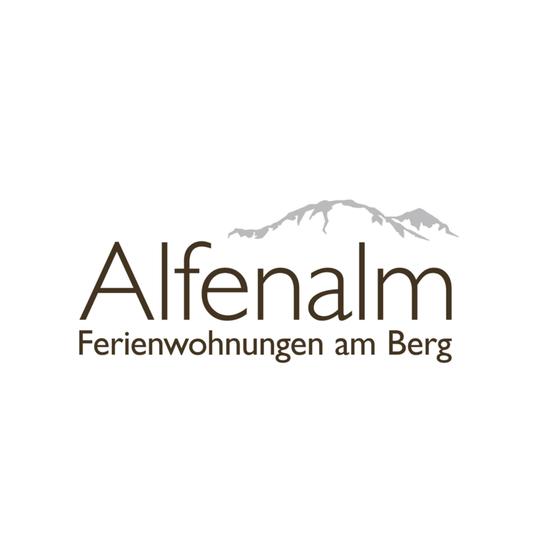 Alfenalm - Ferienwohnungen am Berg - Giatla Hof – Bild 3