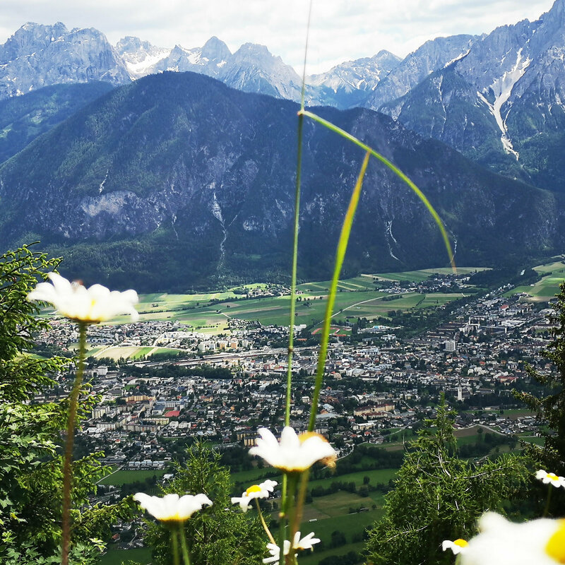 lienzer-talboden-lienzer-dolomiten