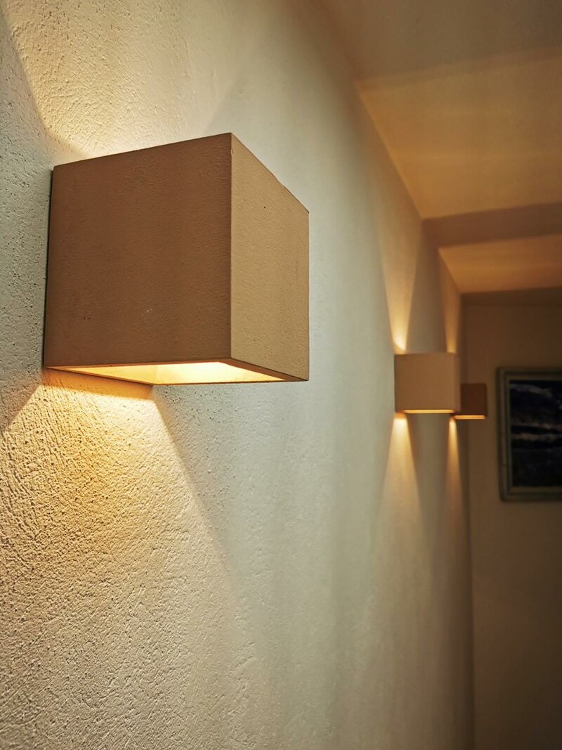 Appartement Köfler – Bild 5