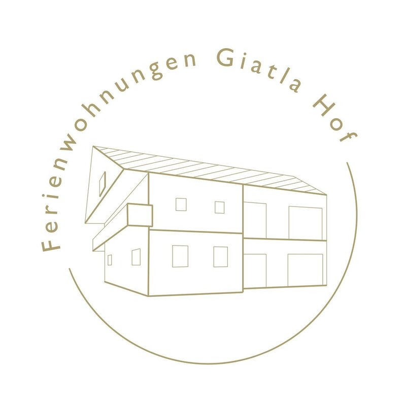 Alfenalm - Ferienwohnungen am Berg - Giatla Hof – Bild 5