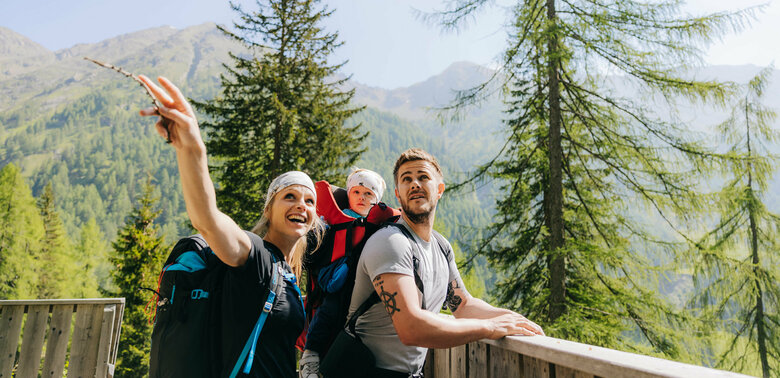 wandern-familie-kristeinertal