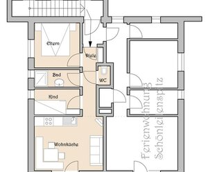 Haus Sonnberg