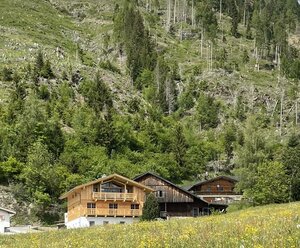 Schmid in Oberdrum