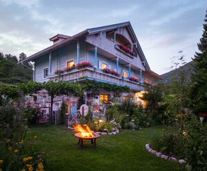 Naturkräuterhaus Eder