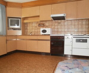 Ferienhaus Gertraud Resinger