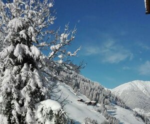 Haus Joas