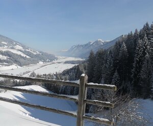 Ferienwohnung Brunnerhof