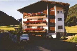 Leonhard Außerlechner