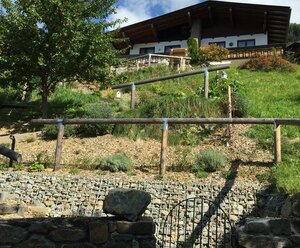 Landhaus Osttirol