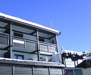 Jaufenthaler Waltraud