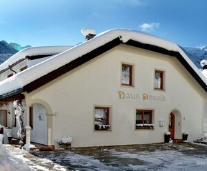 Haus Arnold