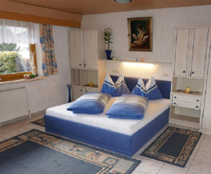 Haus Remler