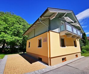 Haus Maria