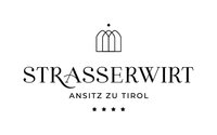 strasserwirtdelogowithtaglineblackcmyk1104p.jpg