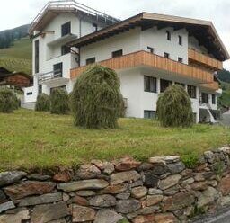 Hotel Bachmann GmbH