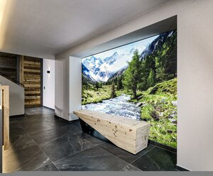 Sporerhof