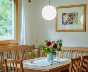 Grundstücksgesellschaft Landhaus  Mitterdorfer