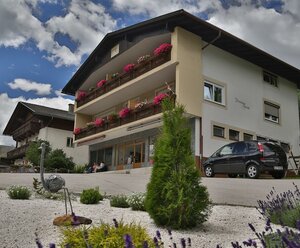 Ferienhaus Viktoria