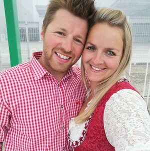 Fabian-und-Susanne.jpg