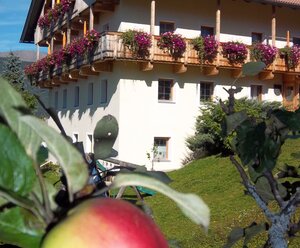 Haus Bergland