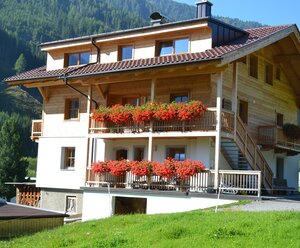 Biohof Stemberger