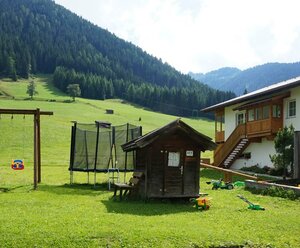 Unterkanterhof