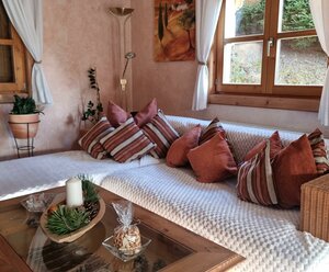 Ferienhaus Kleinlercher