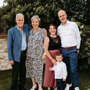 Familie-Rainer.jpg