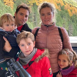 familie2.jpg