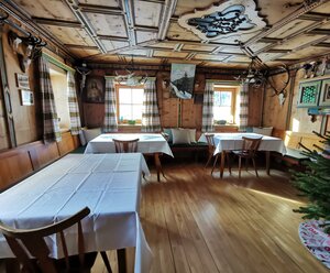 Haus Egger