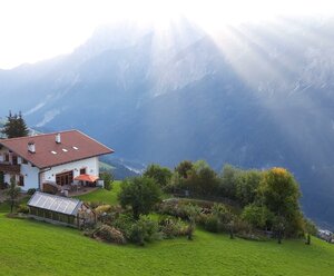 Binderhof