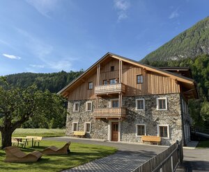 Linderhof