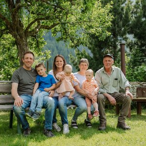 Familie-Berger.jpg