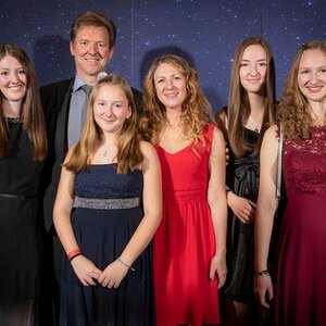 IMG20181120214524.jpg