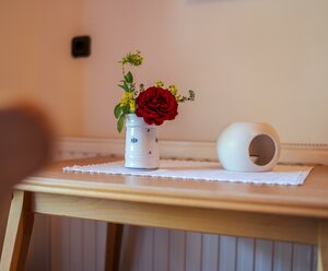 Grundstücksgesellschaft Landhaus  Mitterdorfer