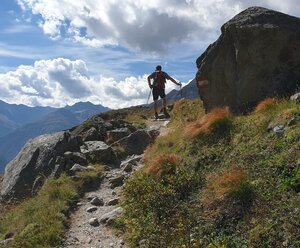 Gästehaus Zedlacherhof