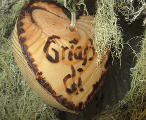 Biobauernhof Gerlhof